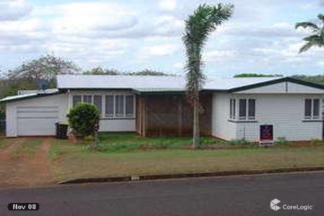 29 Oakes St, Childers, QLD 4660