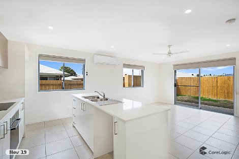 1/1 Tatum Ct, Glenvale, QLD 4350