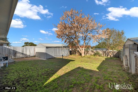 28 Lyle St, Bacchus Marsh, VIC 3340