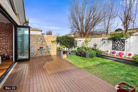 43a Muriel St, Niddrie, VIC 3042