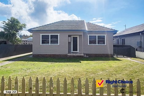 102 Pur Pur Ave, Lake Illawarra, NSW 2528