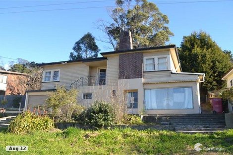 101 West Tamar Rd, Trevallyn, TAS 7250