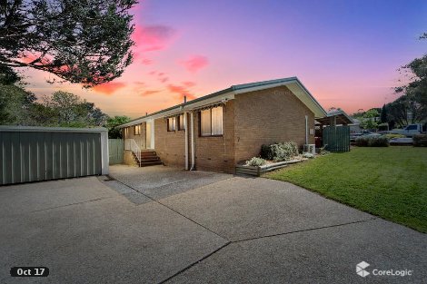 7 Jauncey Ct, Charnwood, ACT 2615