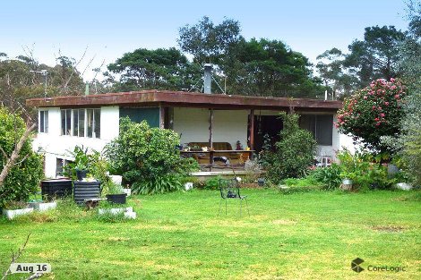 9 Greigs Flat Rd, Greigs Flat, NSW 2549