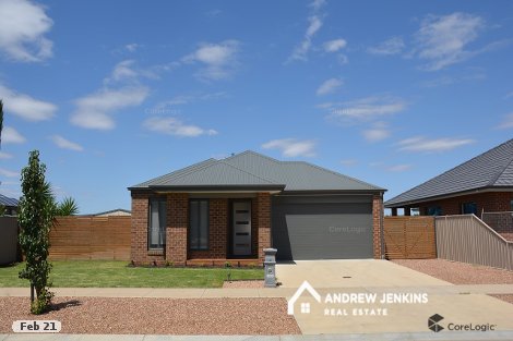 33 Bisogni Dr, Cobram, VIC 3644