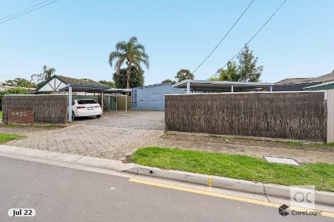 2/44 Heather Ave, Windsor Gardens, SA 5087