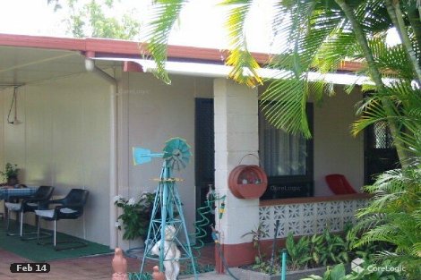 12 Toohey St, Cardwell, QLD 4849