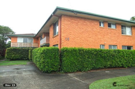 1/15 Jarrett St, Ballina, NSW 2478