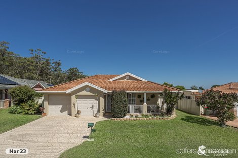 111 Kindlebark Dr, Medowie, NSW 2318