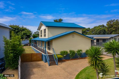 11 Sedgman Rd, Wimbledon Heights, VIC 3922