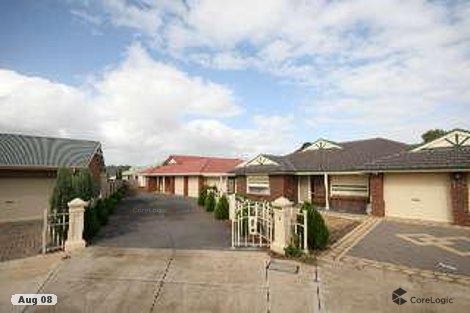 4 Soloman Ct, Ferryden Park, SA 5010