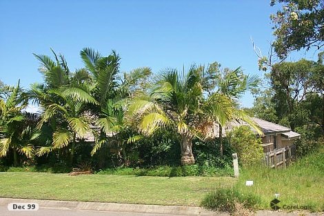 40 Ben Hogan Cres, Parkwood, QLD 4214