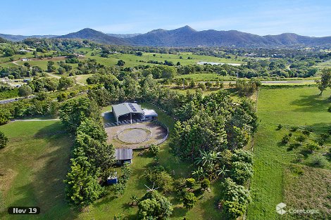 112 Hills Rd, Closeburn, QLD 4520