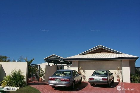 6 Gradorean St, Pelican Waters, QLD 4551