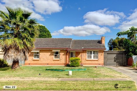 19 Brixton Rd, Elizabeth North, SA 5113