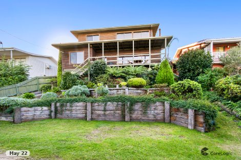 3 Clara St, Kalimna, VIC 3909