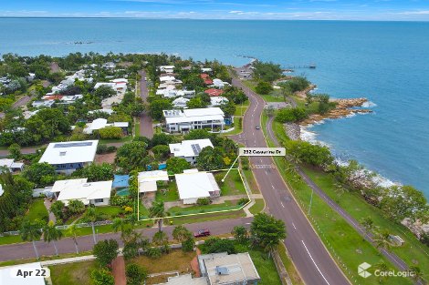 232 Casuarina Dr, Nightcliff, NT 0810