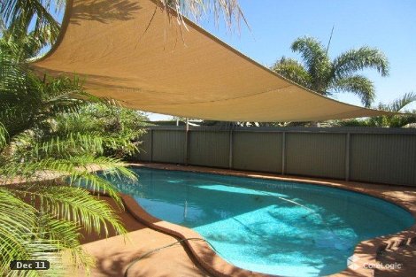 2 Harper St, Port Hedland, WA 6721