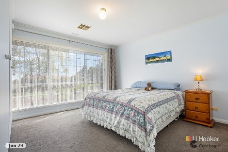 2 Autumn Dr, Ambleside, TAS 7310