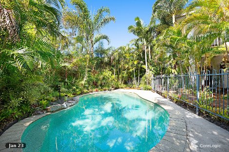 12 Stardust Ct, Sunrise Beach, QLD 4567