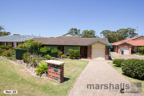 2/12 Baronet Cl, Floraville, NSW 2280