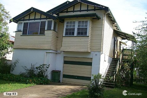 10 Hayward St, Girards Hill, NSW 2480