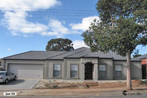 2a Blanden Ave, Marden, SA 5070