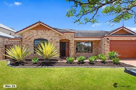 20 Dunlin Way, Gwelup, WA 6018