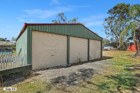 64 Caledonian Rd, Thagoona, QLD 4306