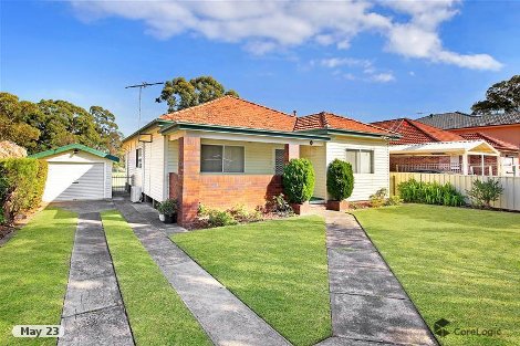 6 Mary St, Regents Park, NSW 2143