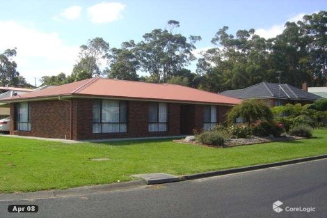 1 Sparkes Ct, Foster, VIC 3960