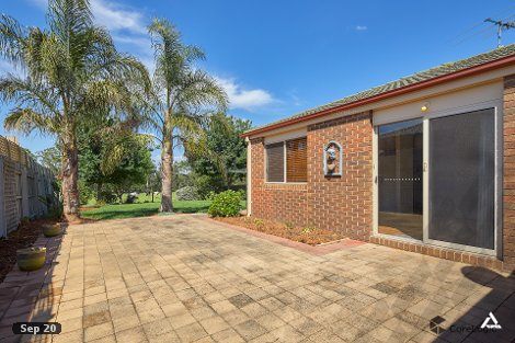 9 Springwater Dr, Drouin, VIC 3818