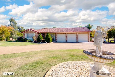 14 Gordon Pl, Windsor Downs, NSW 2756