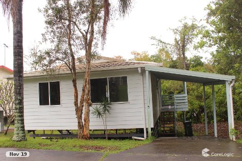 5 Maple Cl, Stapylton, QLD 4207