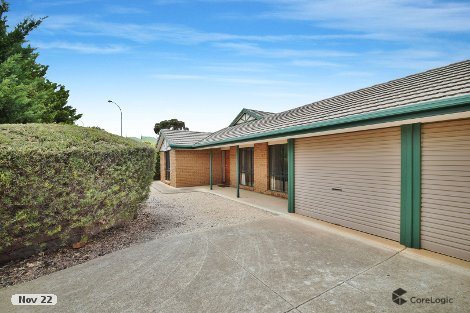 28 Dalkeith Rd, Seaford Rise, SA 5169