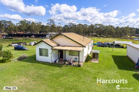 288 Middle Rd, Paxton, NSW 2325