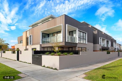 210/16 Etna St, Glen Huntly, VIC 3163