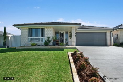 22 Semillon Rdge, Gillieston Heights, NSW 2321