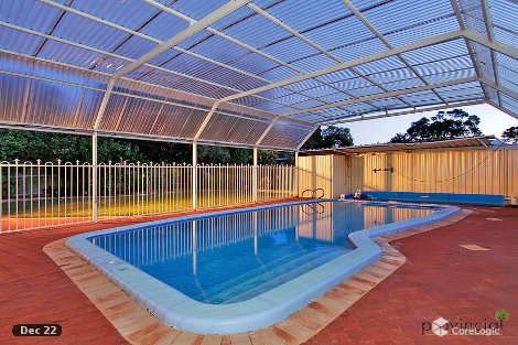 77 Snowball Rd, Kalamunda, WA 6076