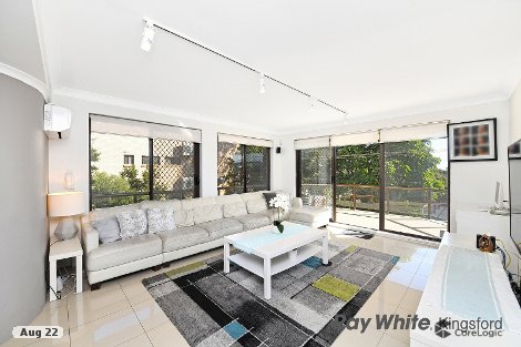 1/63-65 Middle St, Kingsford, NSW 2032