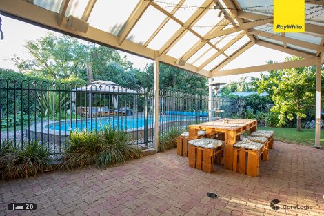 34 Griffiths St, Henley Beach, SA 5022