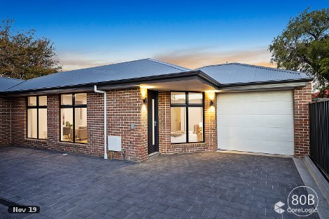 80b Bradley Gr, Mitchell Park, SA 5043