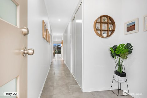 23b Citius Cl, Lara, VIC 3212