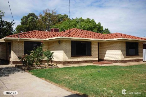 3 Blueberry Rd, Parafield Gardens, SA 5107