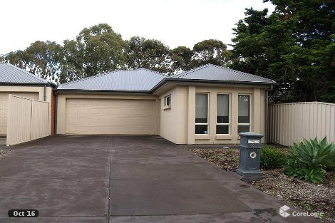 20b Edmund Ave, Paradise, SA 5075