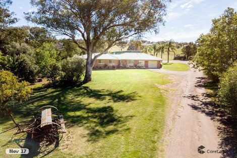 12 Colwell Rd, Kingswood, NSW 2340