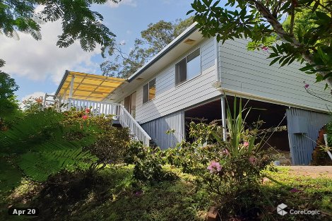 11 Nalin Lane, Coes Creek, QLD 4560