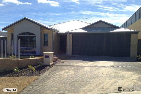 7 Brantwood Turn, Wellard, WA 6170