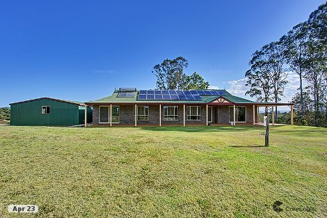 29 Gate Rd, Canina, QLD 4570