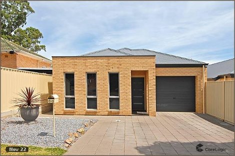 8a Wicklow Ave, Athelstone, SA 5076